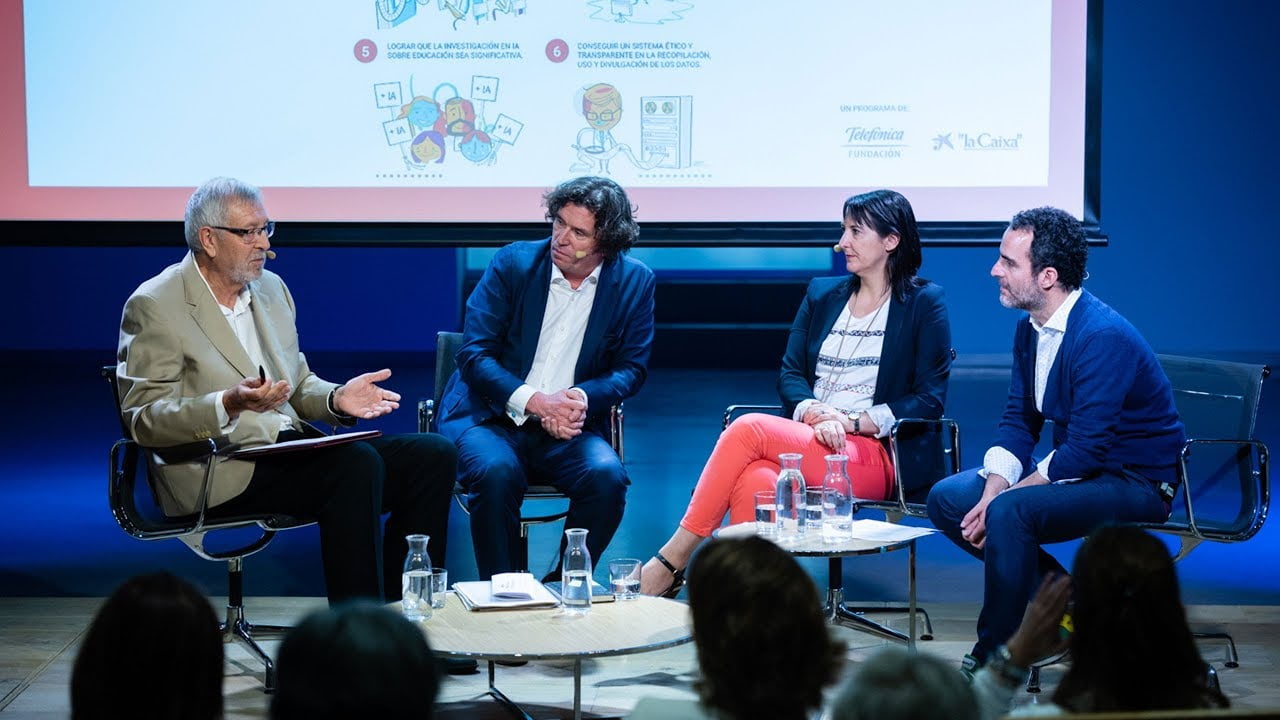 inteligencia artificial en el centro regional de innovacion digital