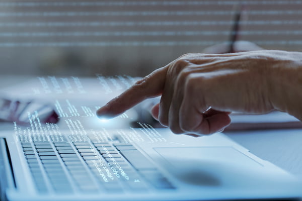 La Revolución de la Inteligencia Artificial: Cómo GPT está cambiando el juego