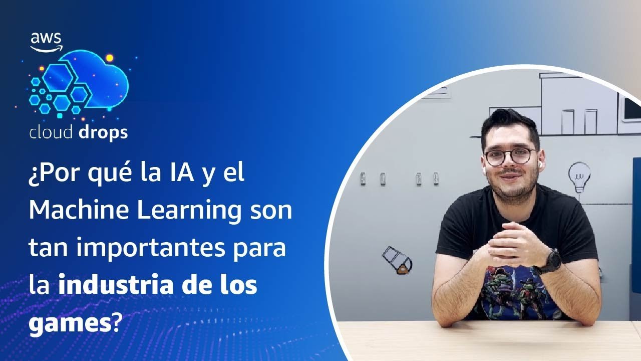 machine learning que es y por que es tan importante