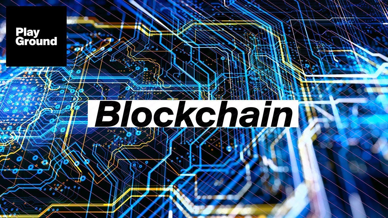 que es bockchain claves para entender esta tecnologia