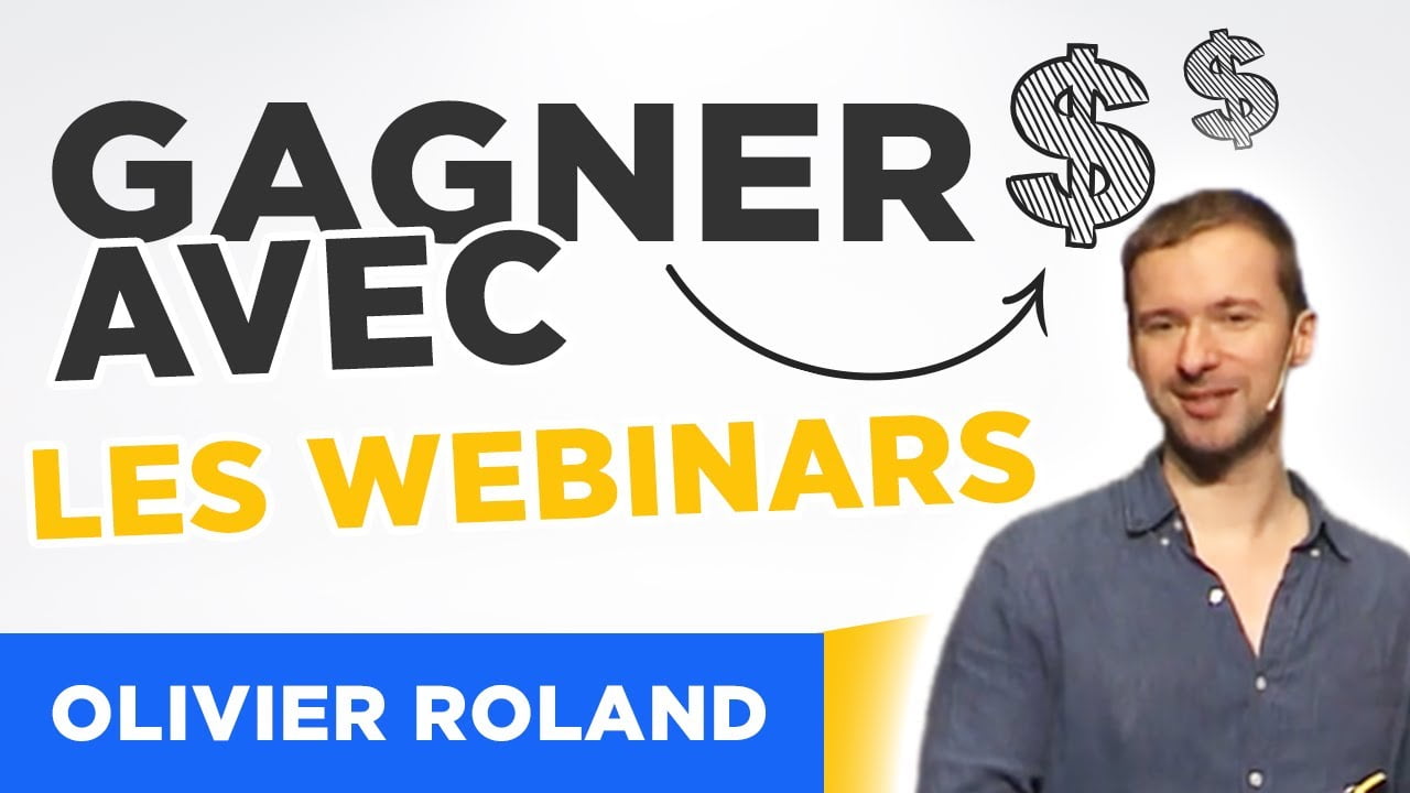 webinars tecnologia gratuitos 30 minutos