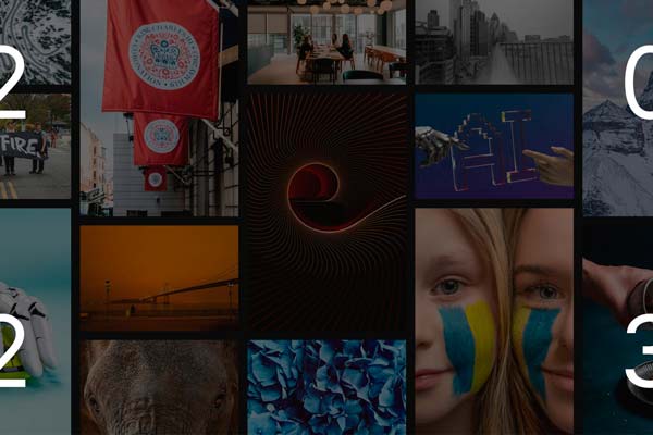 Hitos Importantes en la Historia de la Inteligencia Artificial