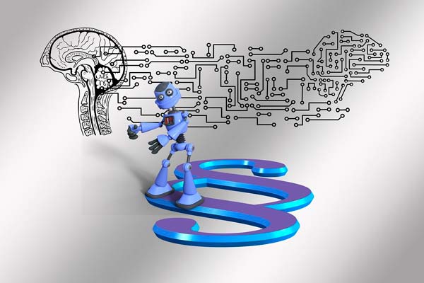 Cómo la ética se relaciona con la inteligencia artificial