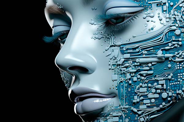 La revolución de la imagenología diagnóstica: cómo la inteligencia artificial está cambiando el juego