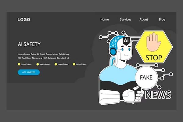 Responsabilidad ética en la programación de IA