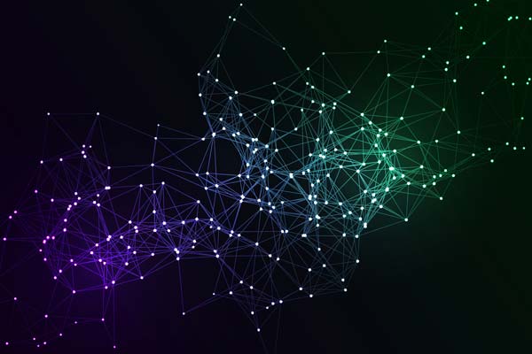 Funcionamiento de las Redes Neuronales Artificiales