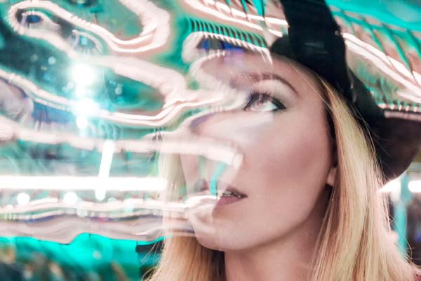 Los 4 Tipos de Inteligencia Artificial