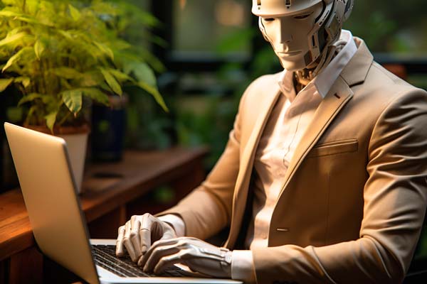 Abogado de IA: El defensor legal de los derechos