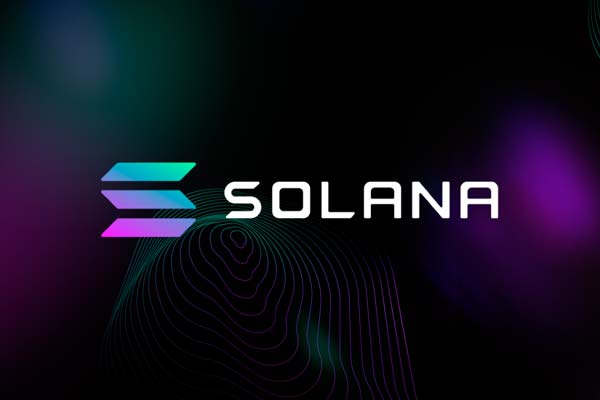 solanas crypto